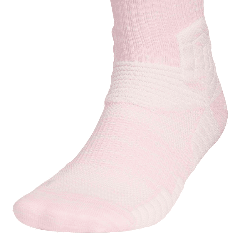 Носки adidas SS25 1 - изображение 2