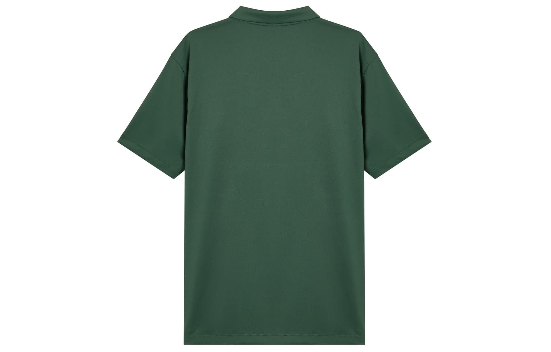 Поло Nike Nike Dri-Fit Court Polo - изображение 5