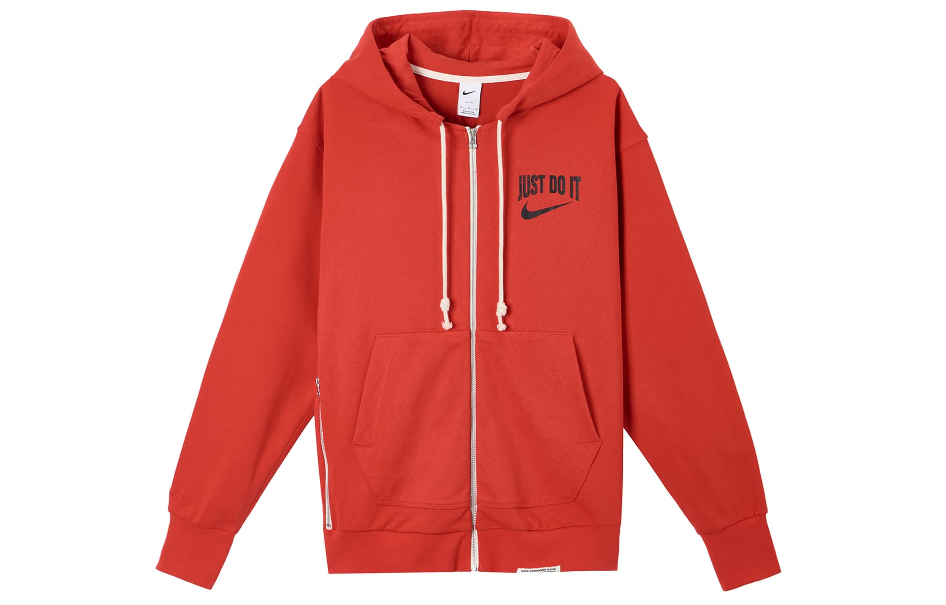 Куртка Nike Logo - изображение 1