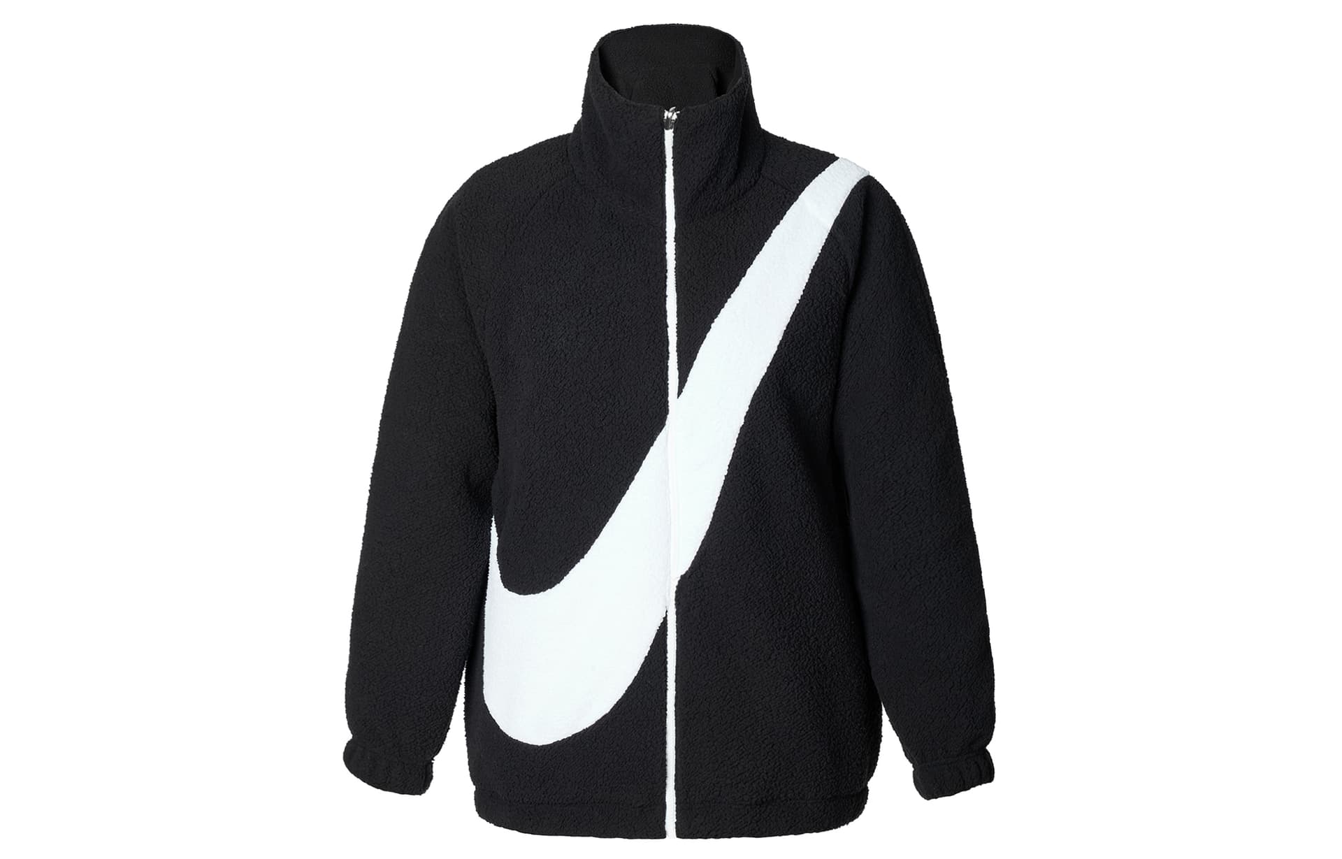 Nike Big Swoosh - изображение 3