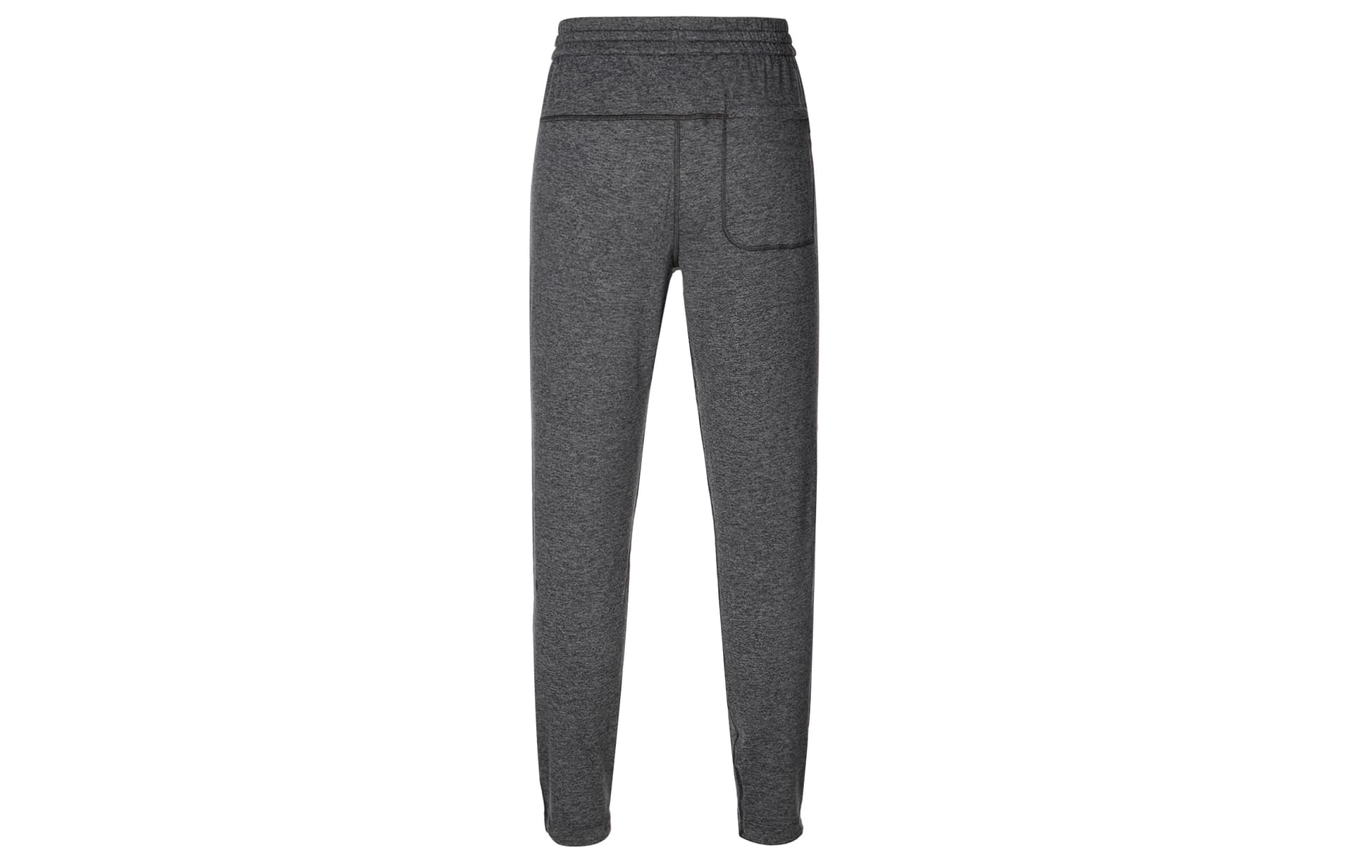 Штаны lululemon - изображение 5