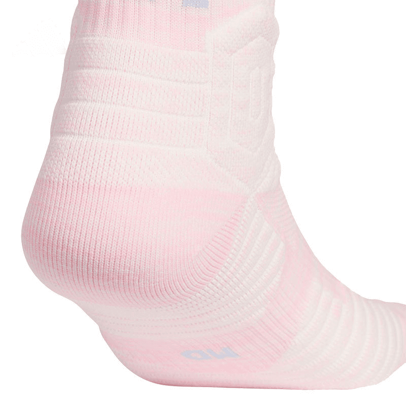 Носки adidas SS25 1 - изображение 3
