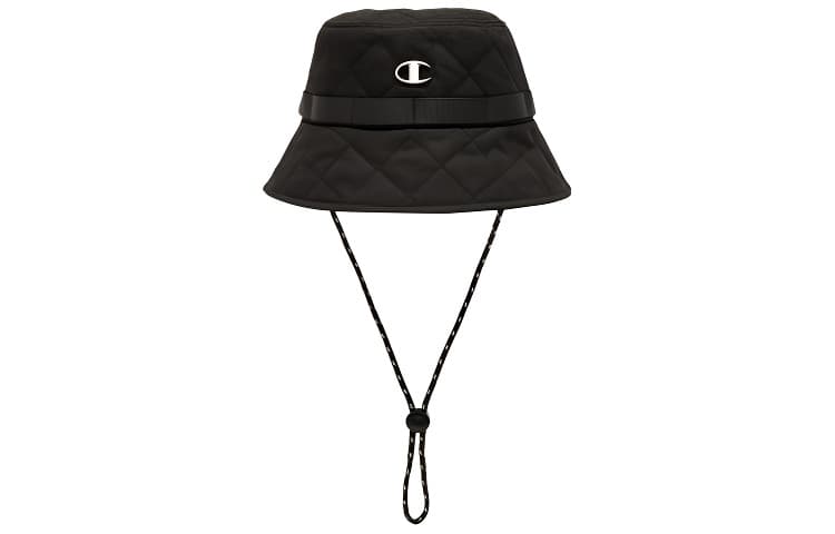 Панама Champion C-Logo - изображение 1