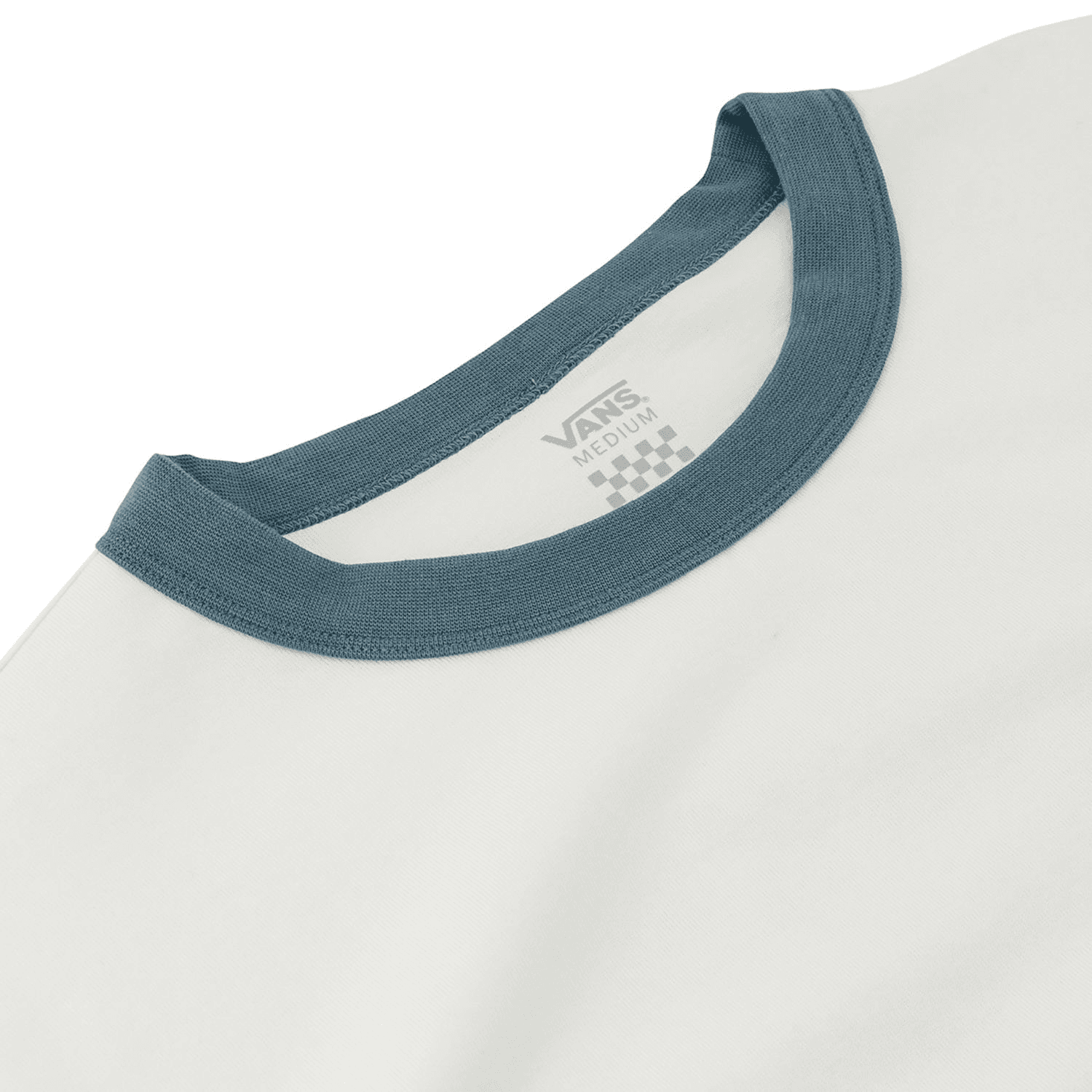 Футболка Vans T - изображение 3