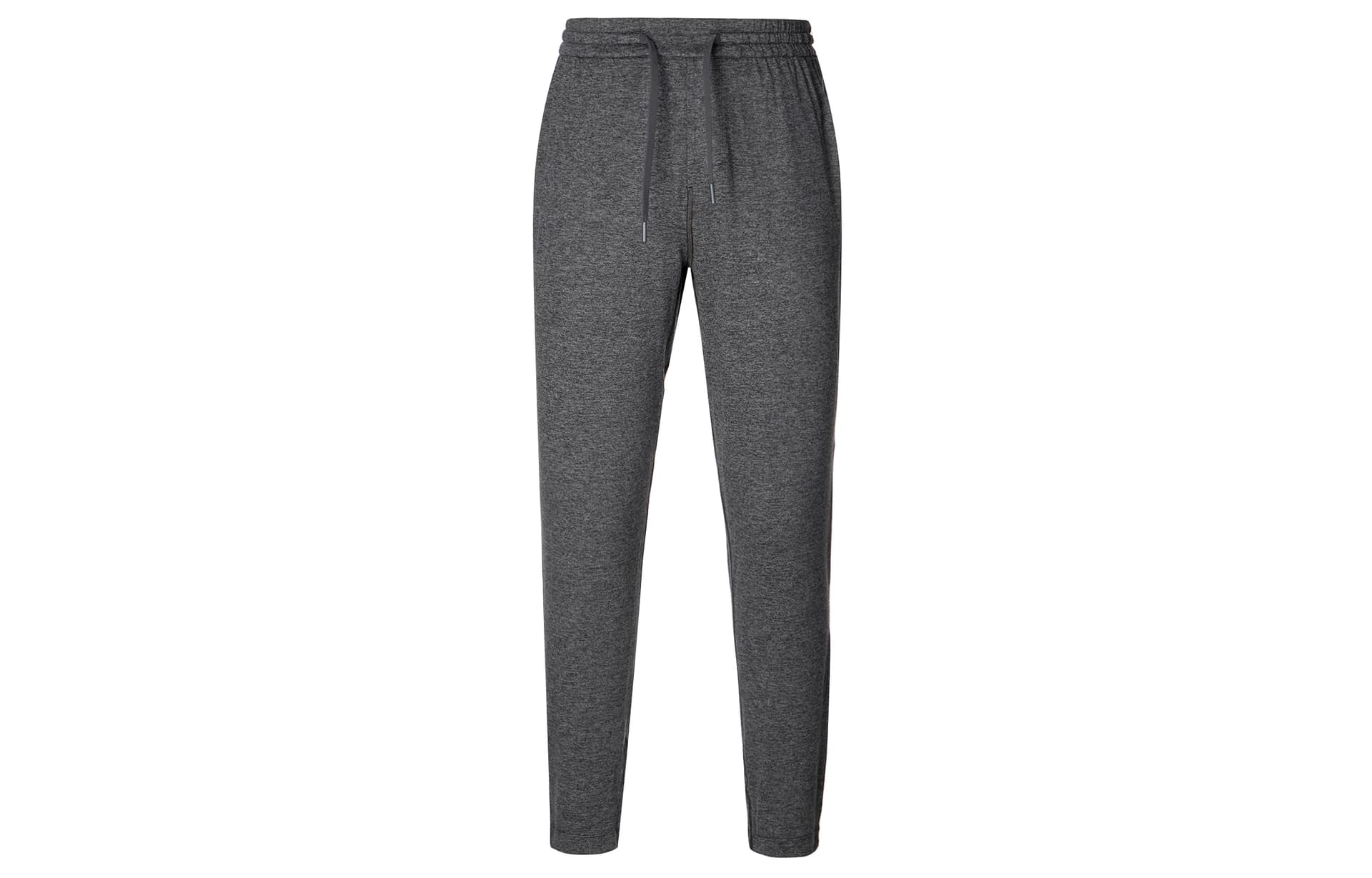 Штаны lululemon - изображение 4
