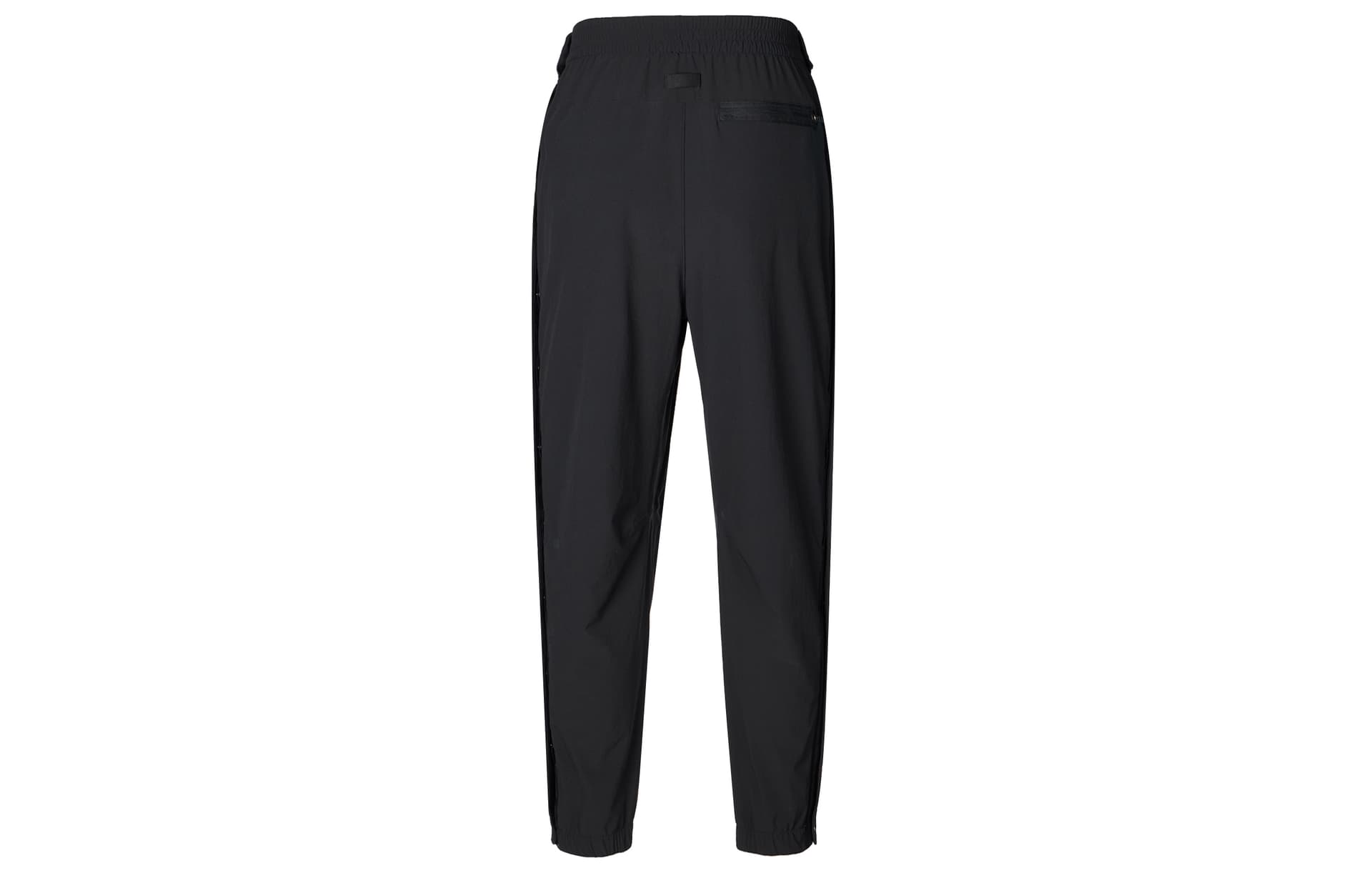 Штаны lululemon - изображение 3