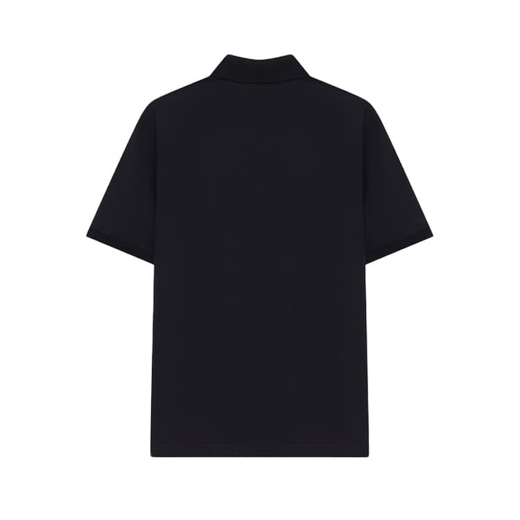 Поло Teenie Weenie Men Cooling Unisex Polo - изображение 2