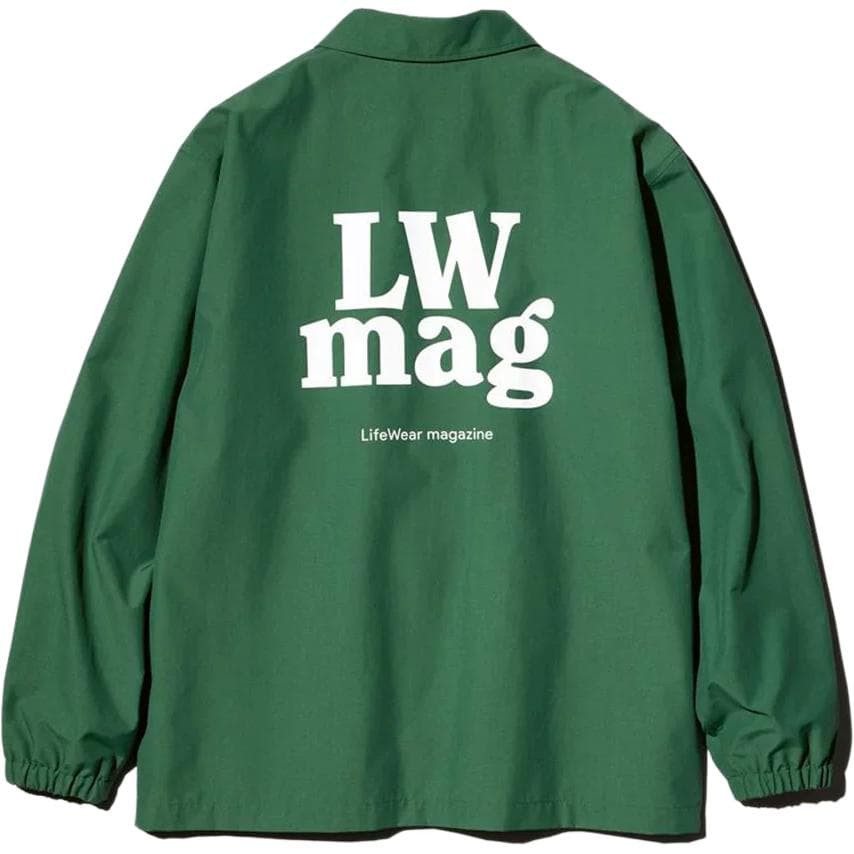 Куртка UNIQLO Printed Long Sleeve Jacket - изображение 2