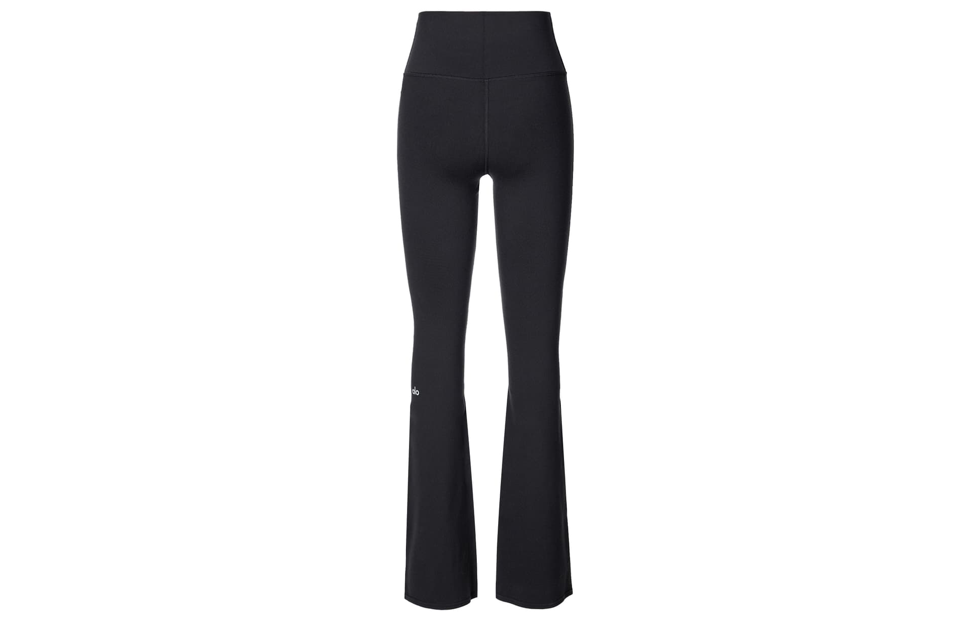 Alo Yoga Airbrush High-Waist Leggings - изображение 6