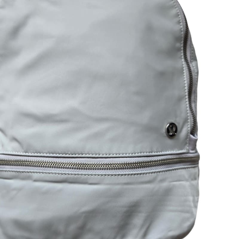 Рюкзак lululemon 11L City Adventurer - изображение 4