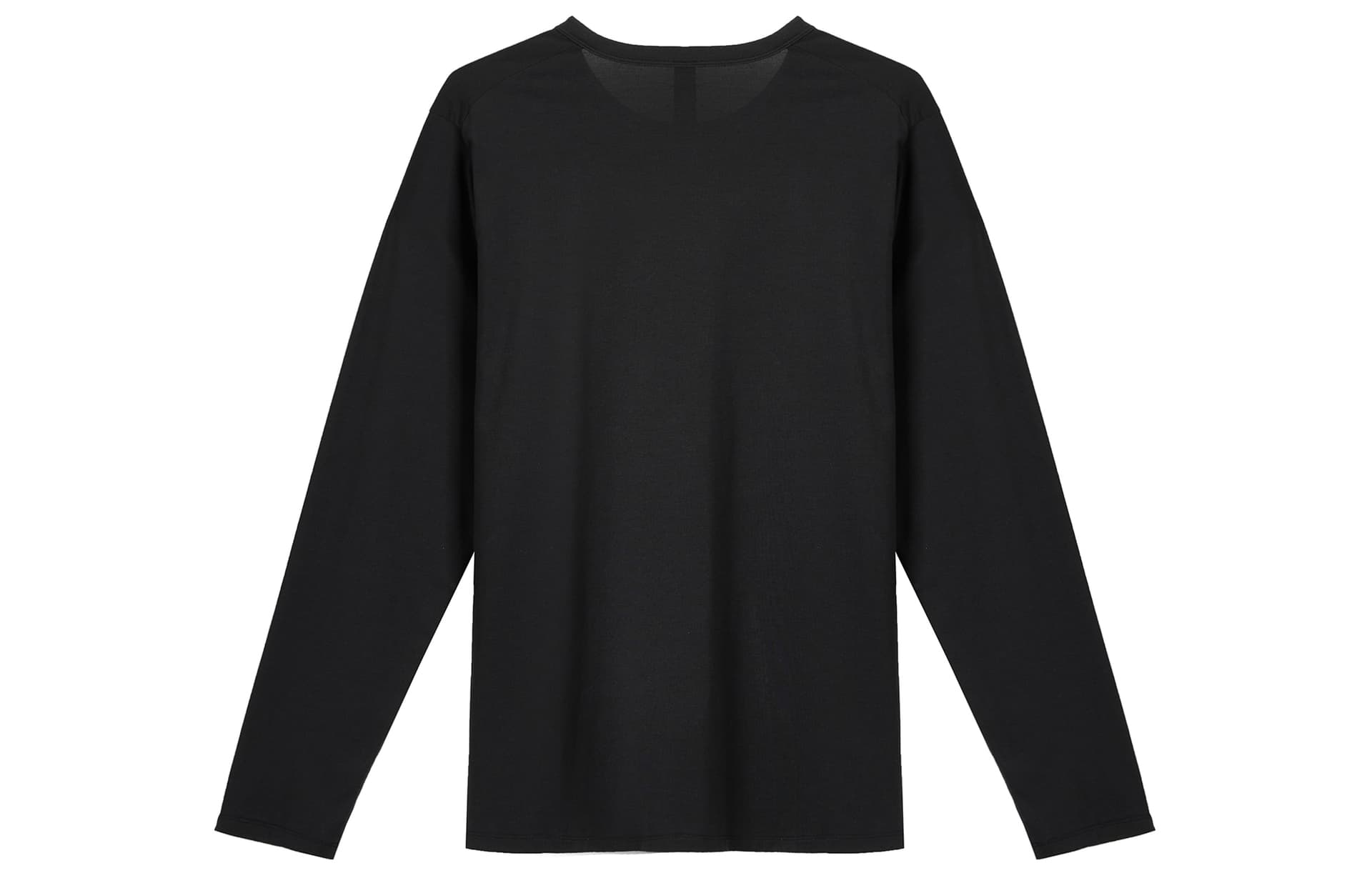 Футболка lululemon The Fundamental T - изображение 2