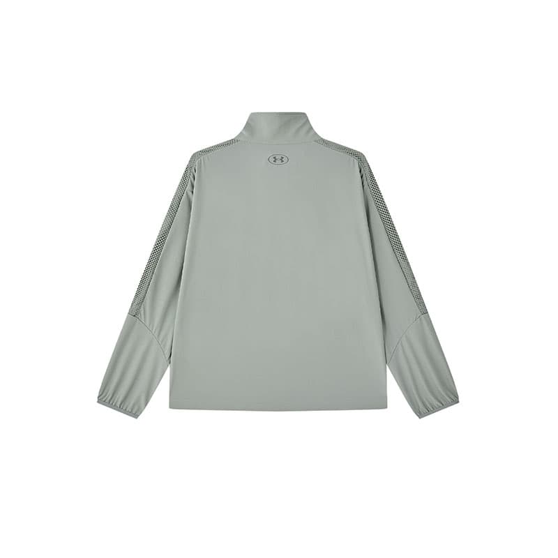 Under Armour - изображение 2