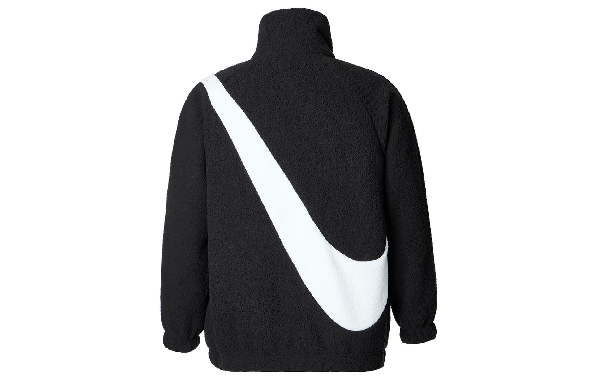Nike Big Swoosh - изображение 4