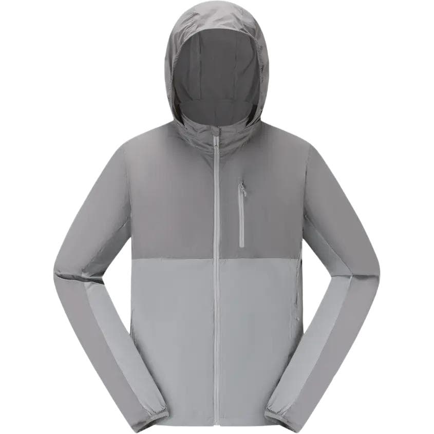 Куртка DECATHLON 500 HELIUM - изображение 1