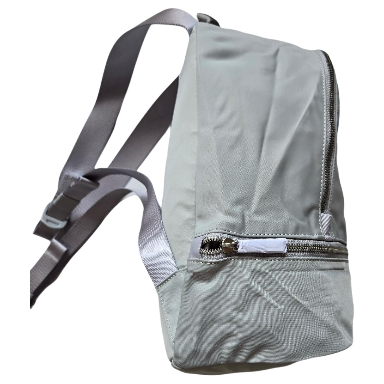 Рюкзак lululemon 11L City Adventurer - изображение 2