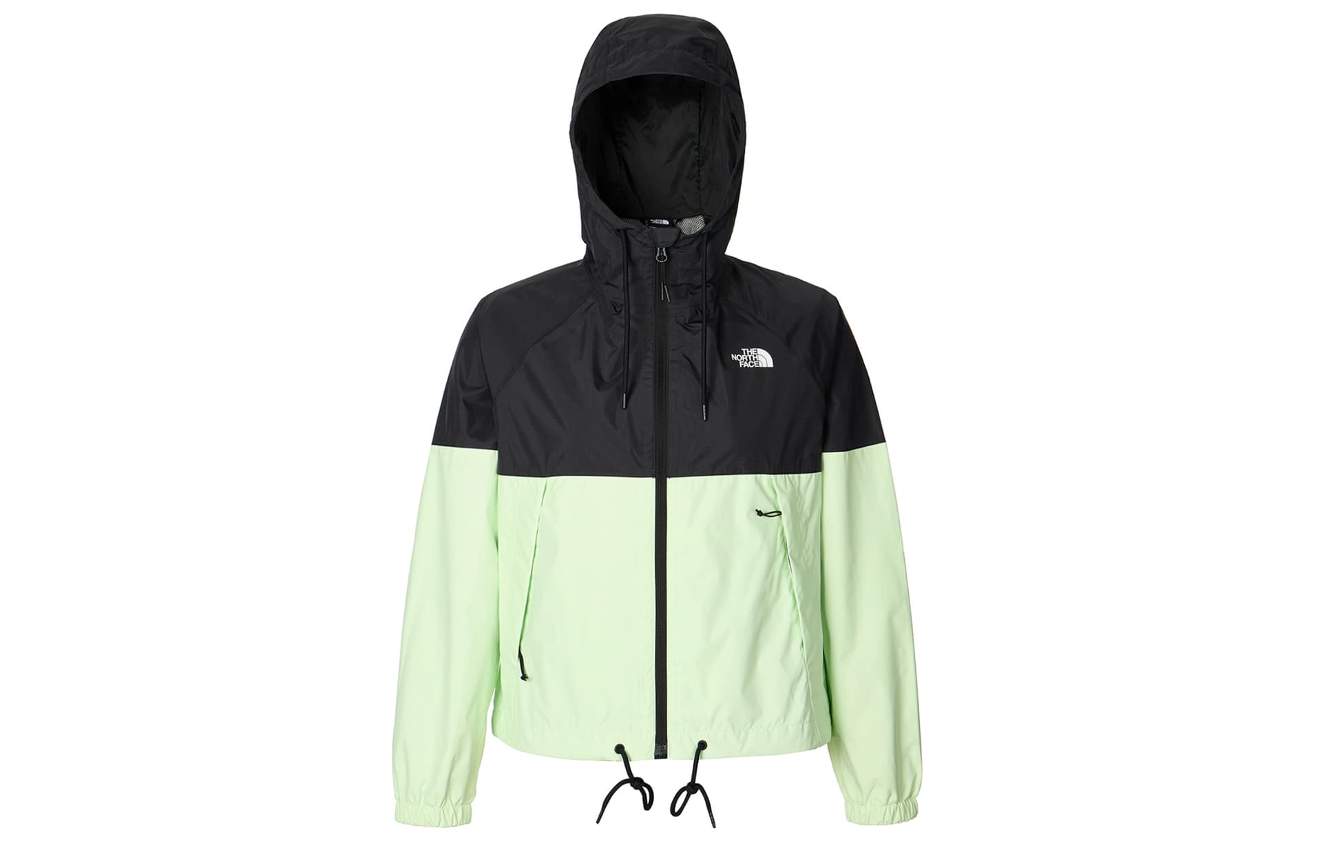 Куртка THE NORTH FACE - изображение 1