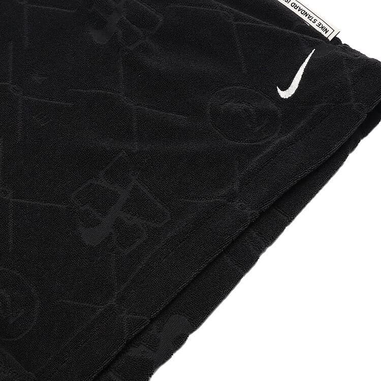 Шорты Nike logo - изображение 5
