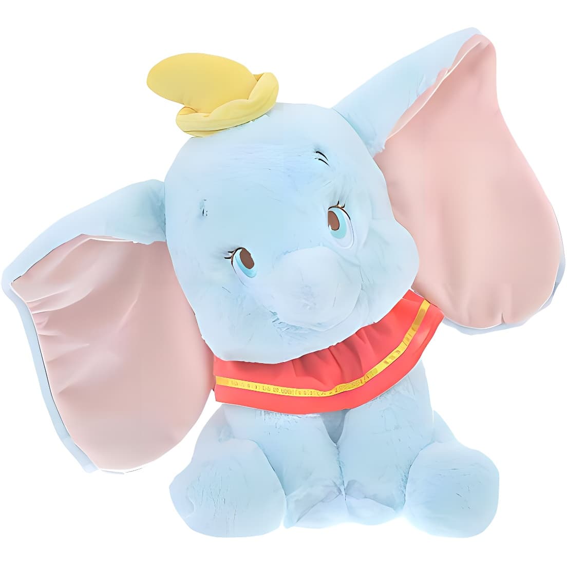 Disney - изображение 1
