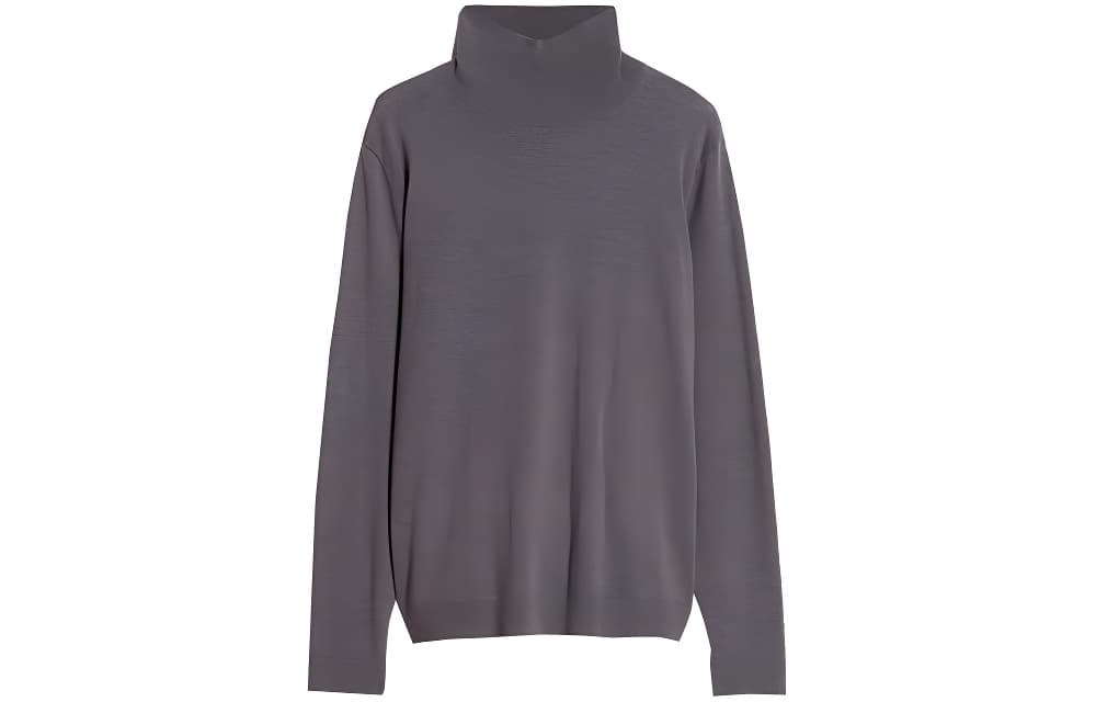 Кардиган WEEKEND MaxMara Kiku - изображение 1