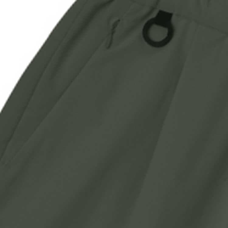 Шорты DESCENTE ALLTERRAIN IO - изображение 3