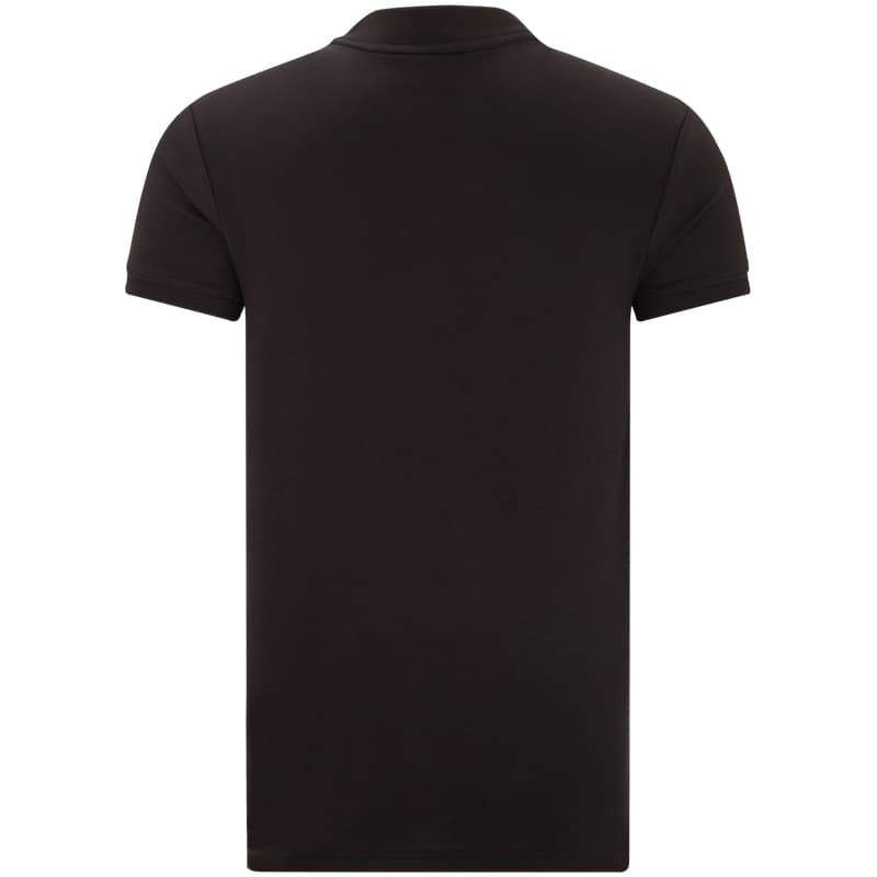 Поло CALVIN KLEIN Polo - изображение 2