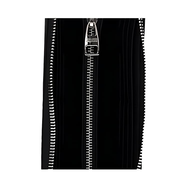 Кошелек Alexander McQueen - изображение 4