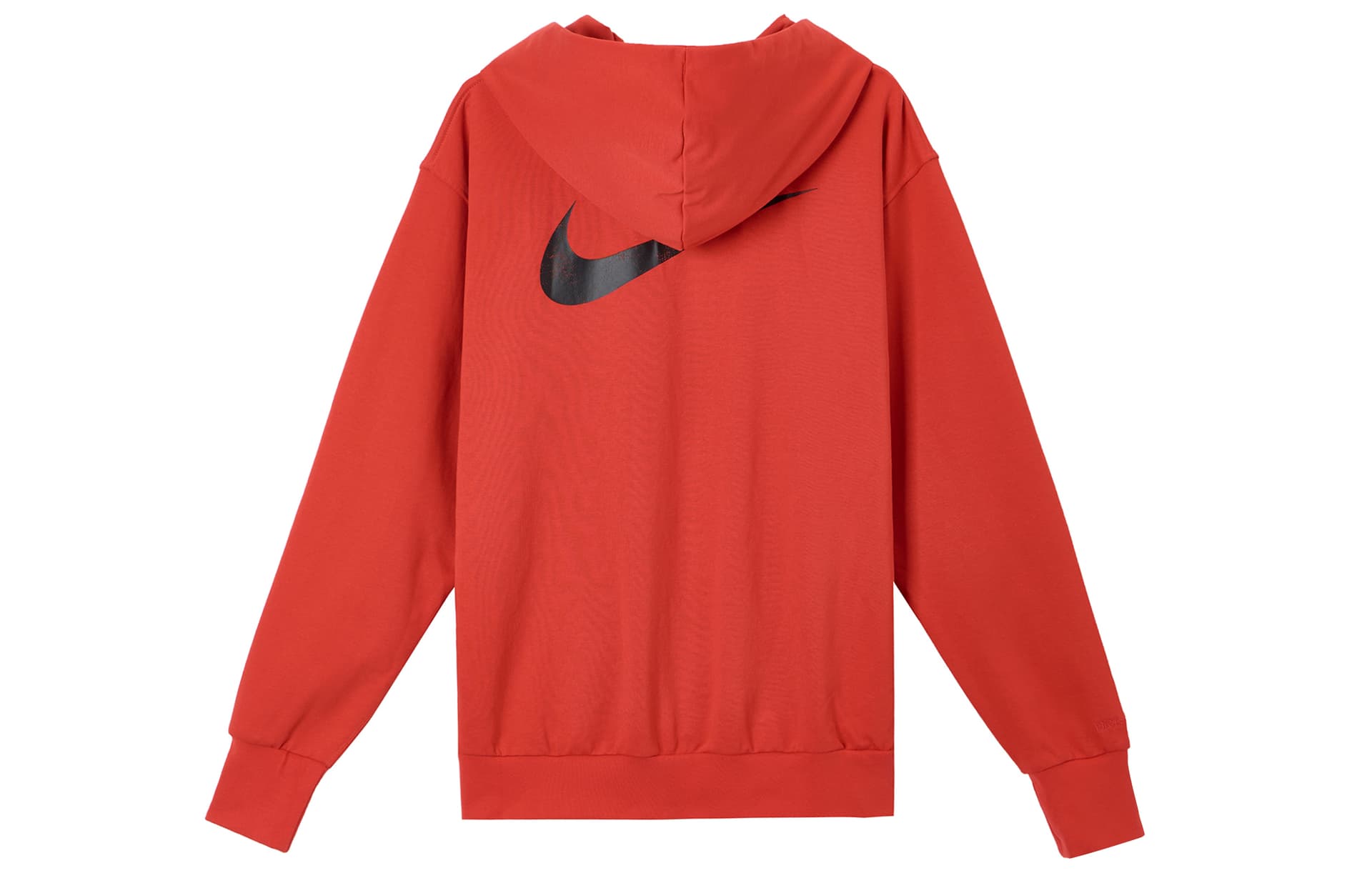 Куртка Nike Logo - изображение 2