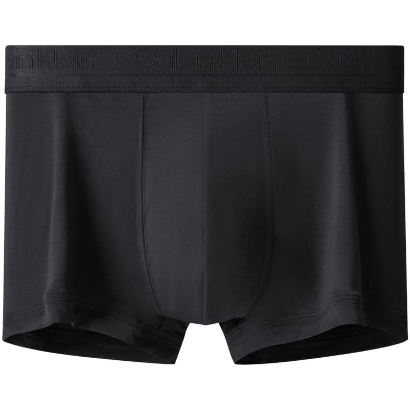 Трусы CALVIN KLEIN 1 - изображение 1