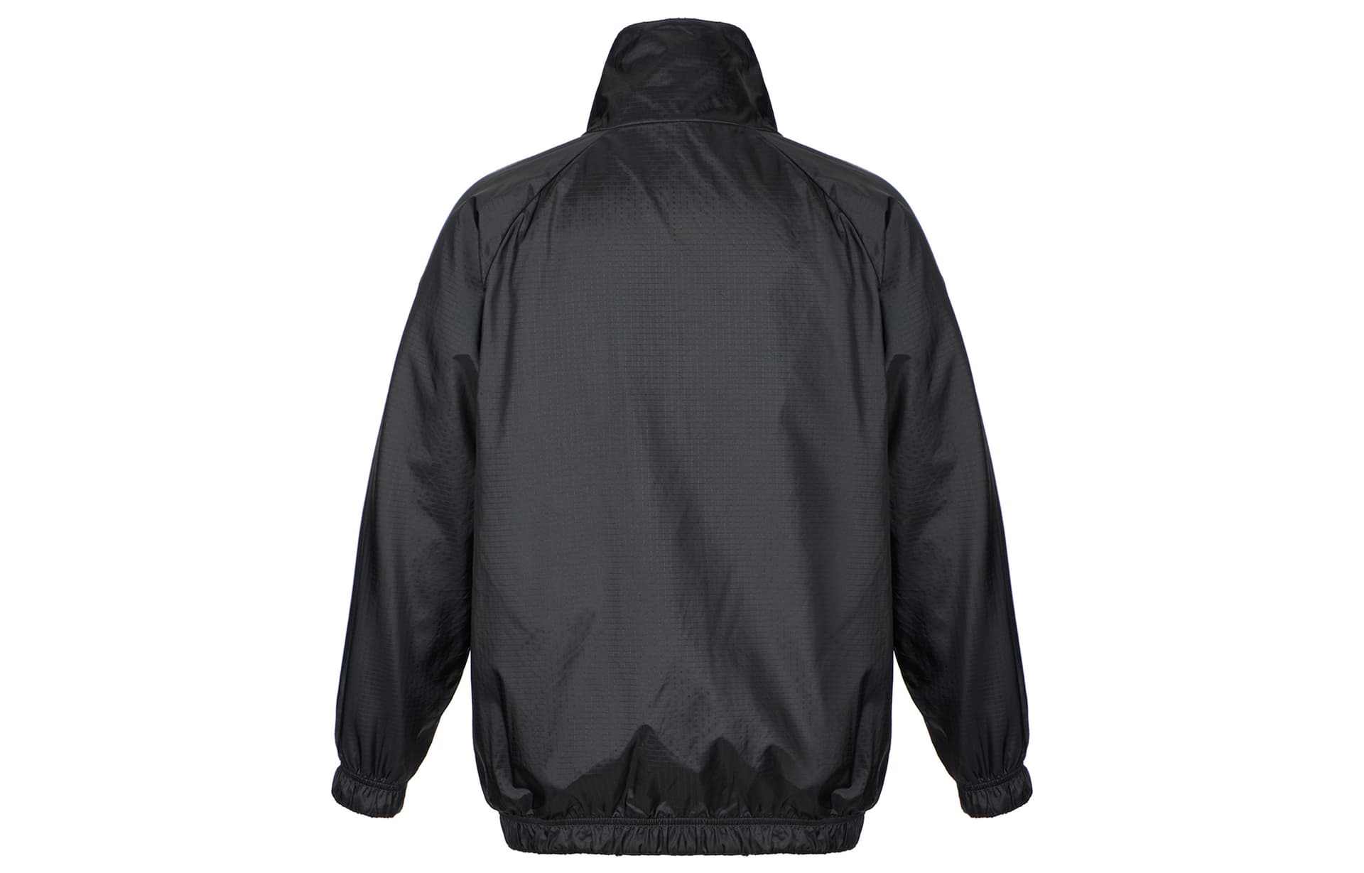 Nike Big Swoosh - изображение 2