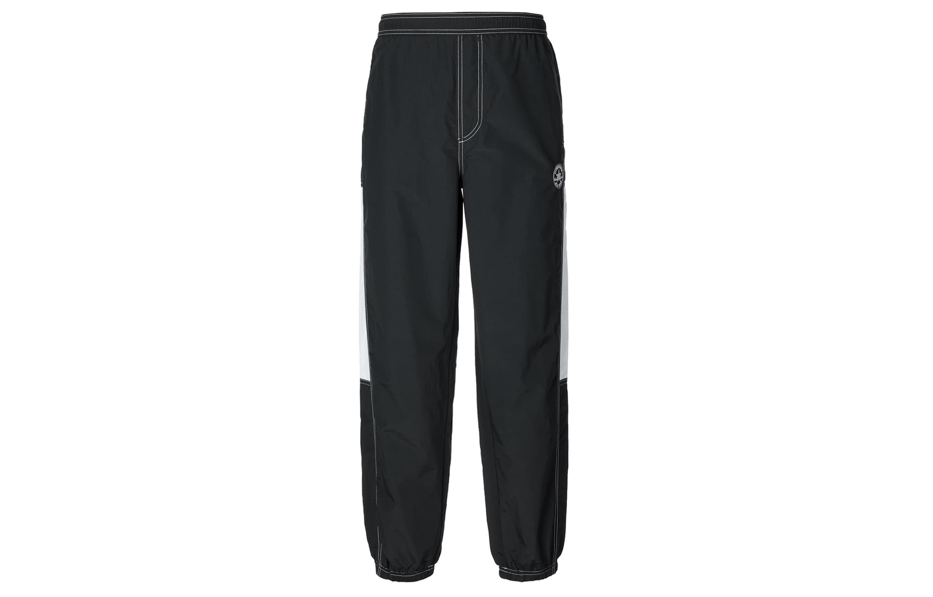 Штаны Converse Starsprinter Pant - изображение 2