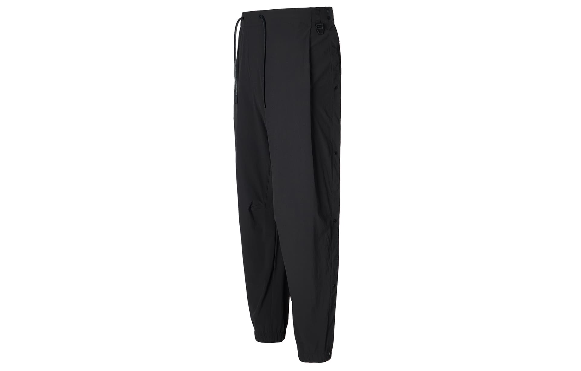 Штаны lululemon - изображение 2