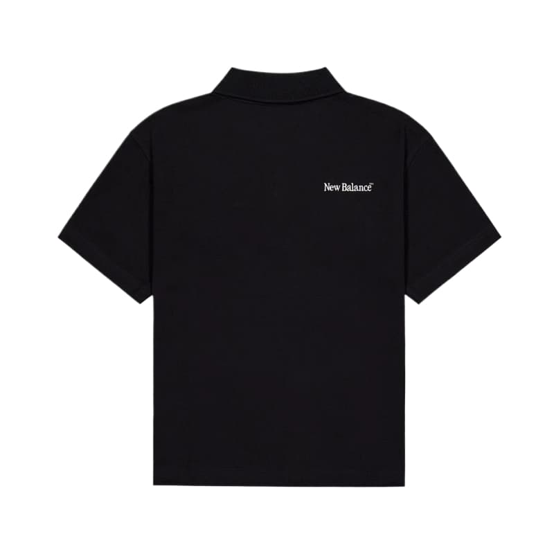 Футболка New BalanceT - изображение 2