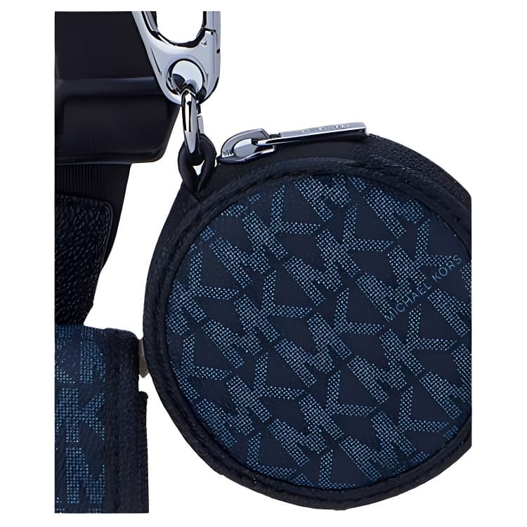 Сумка через плечо MICHAEL KORS MK MK Cooper - изображение 3