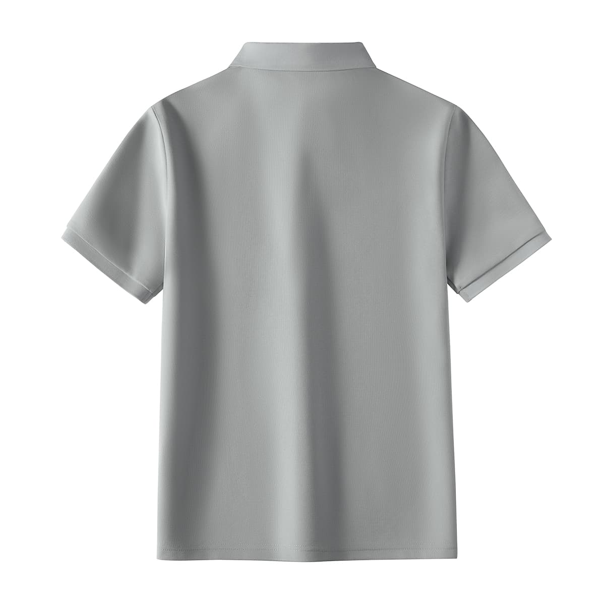 Поло Tonlion Polo Shirt - изображение 2