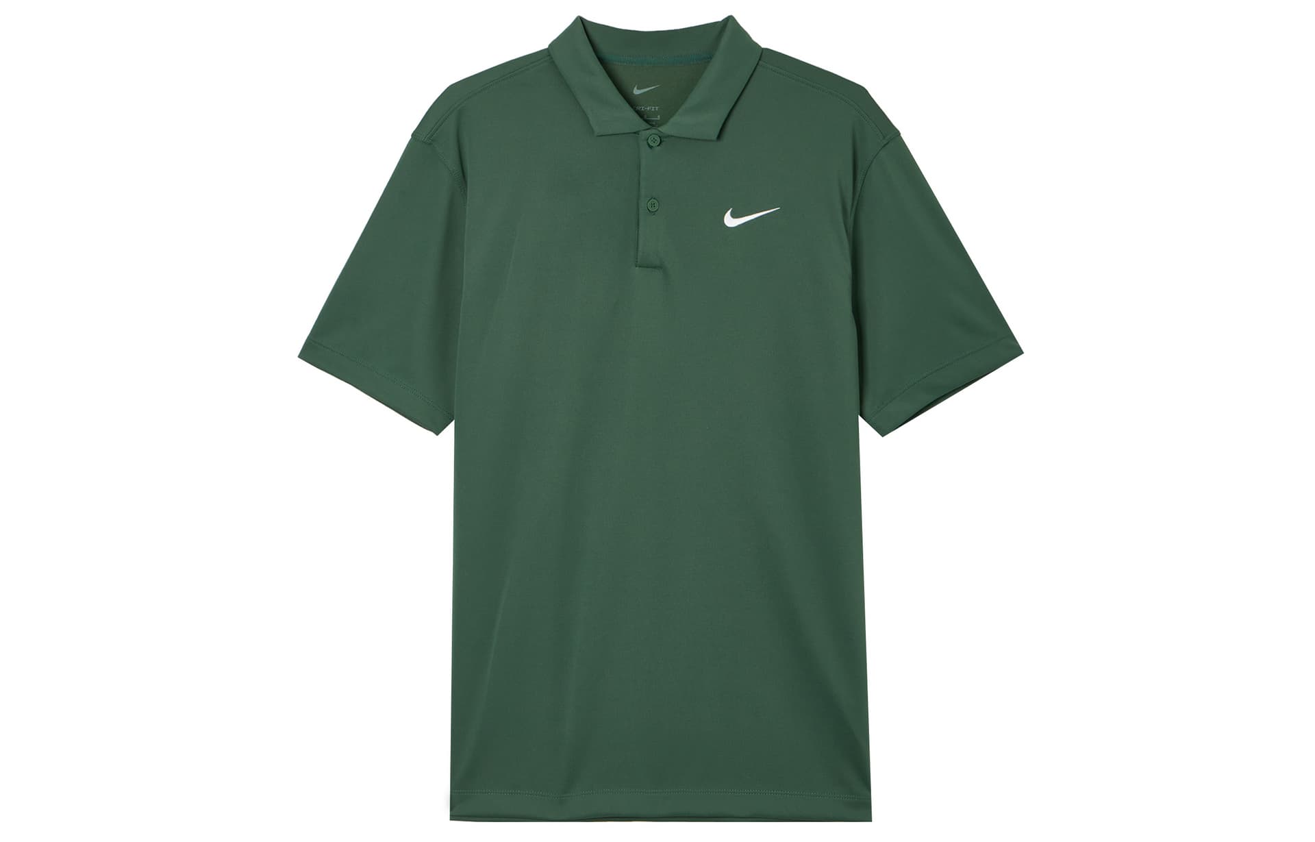 Поло Nike Nike Dri-Fit Court Polo - изображение 4