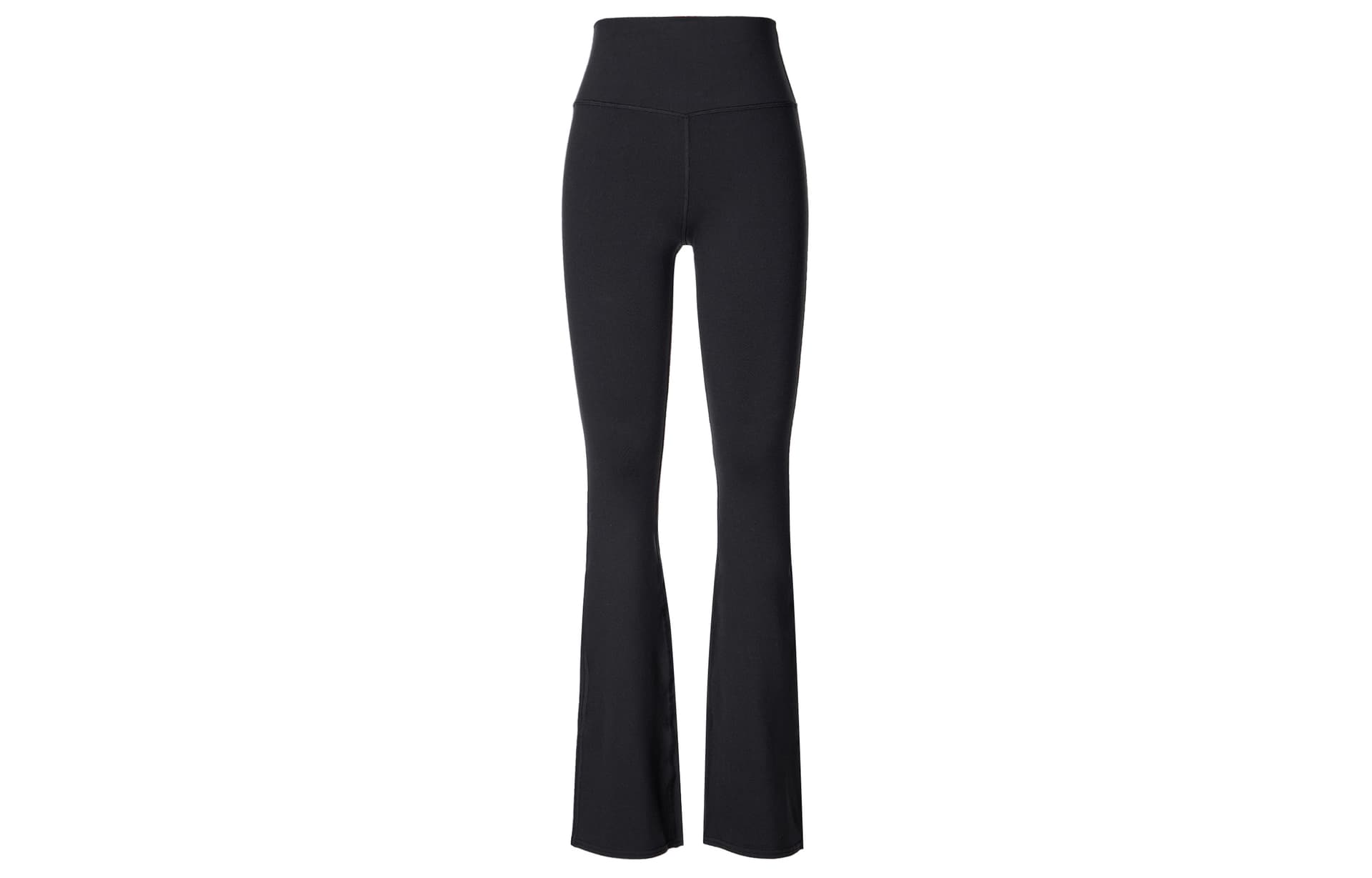 Alo Yoga Airbrush High-Waist Leggings - изображение 5