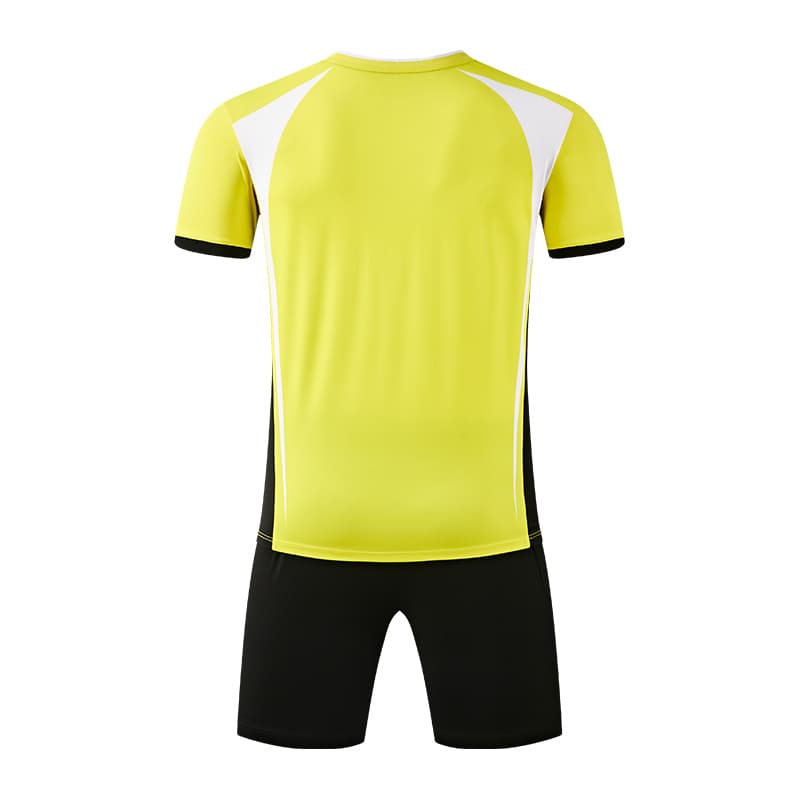 Joma Мужская Волейбольная Джерси - изображение 2
