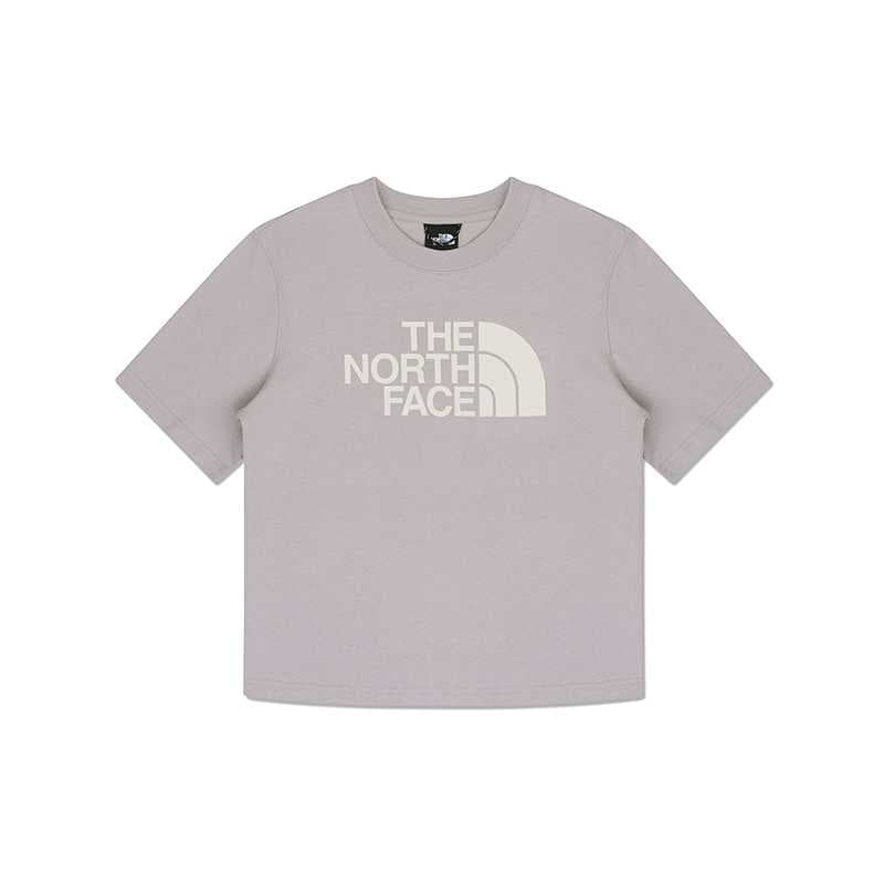Футболка THE NORTH FACE UE T - изображение 1
