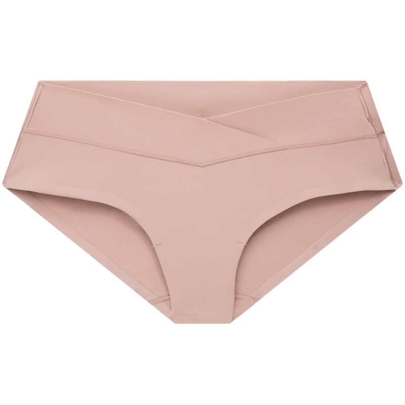 Трусы CKCalvin Klein 1 - изображение 1