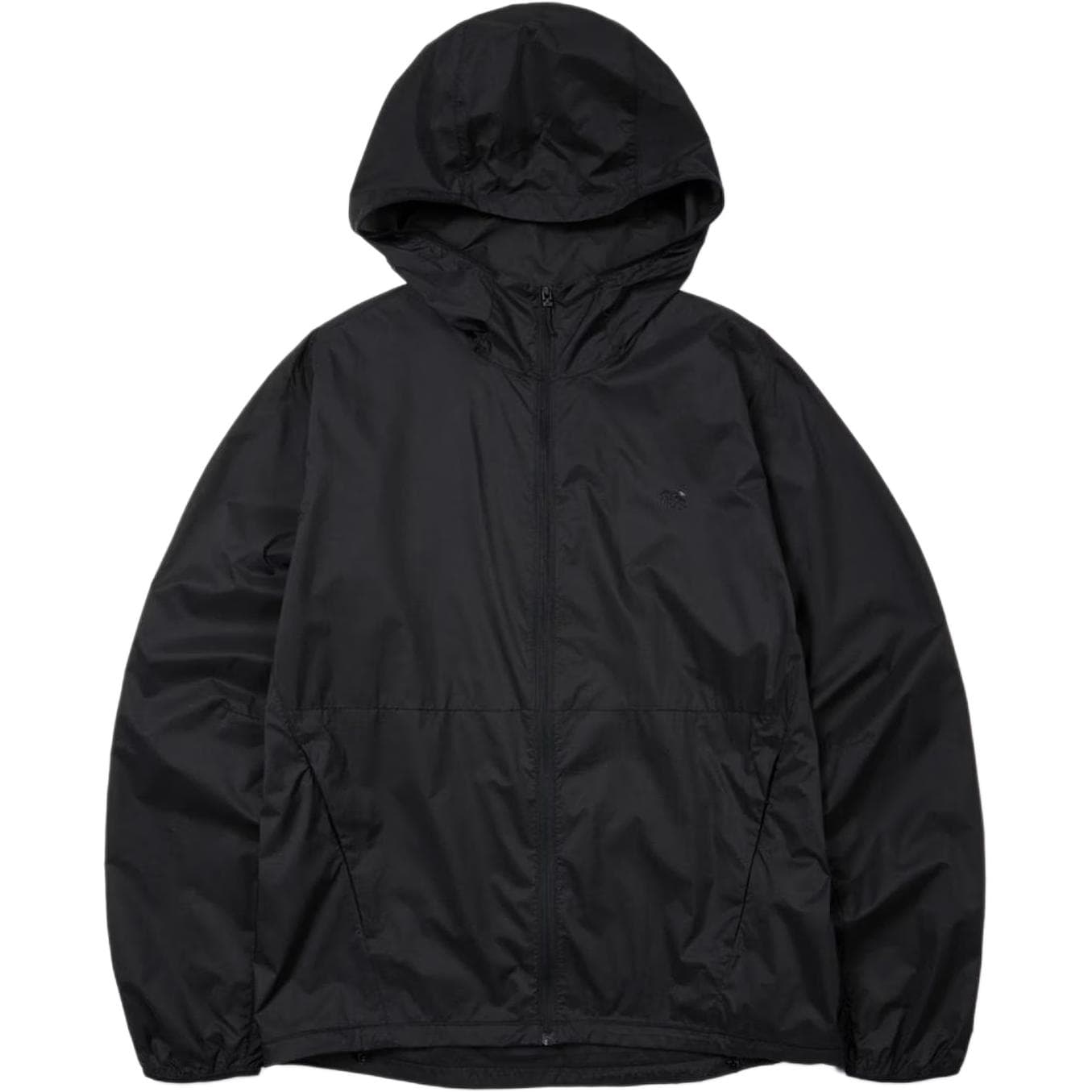 Куртка KOLON SPORT - изображение 1