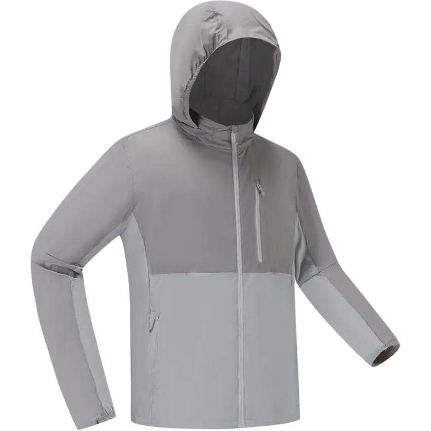 Куртка DECATHLON 500 HELIUM - изображение 2