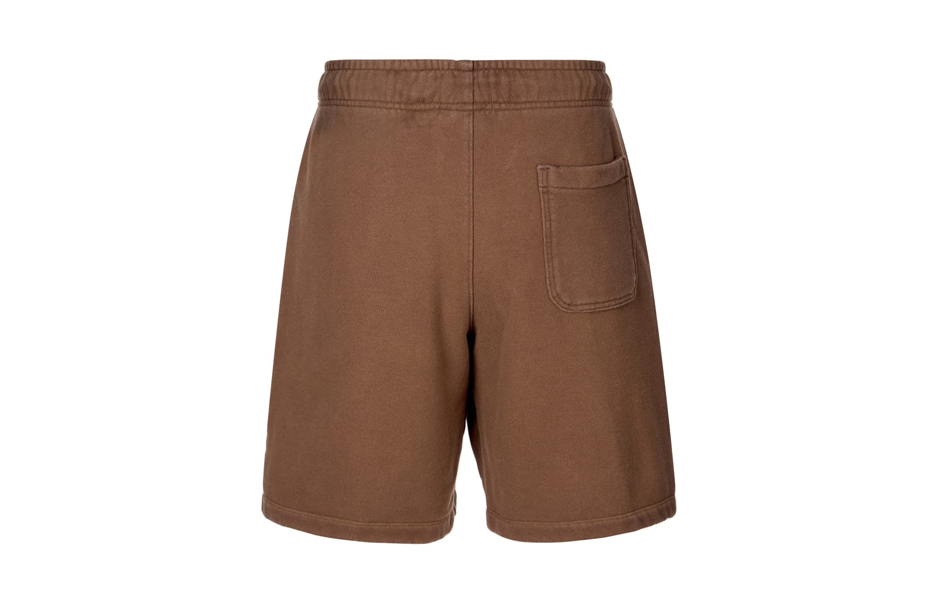 Шорты Jordan x TITAN Shorts Khaki - изображение 2