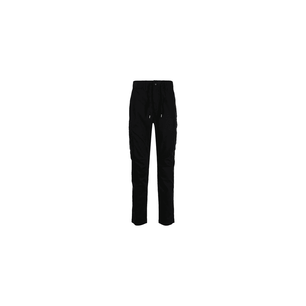 Штаны Polo Ralph Lauren FW21 - изображение 1