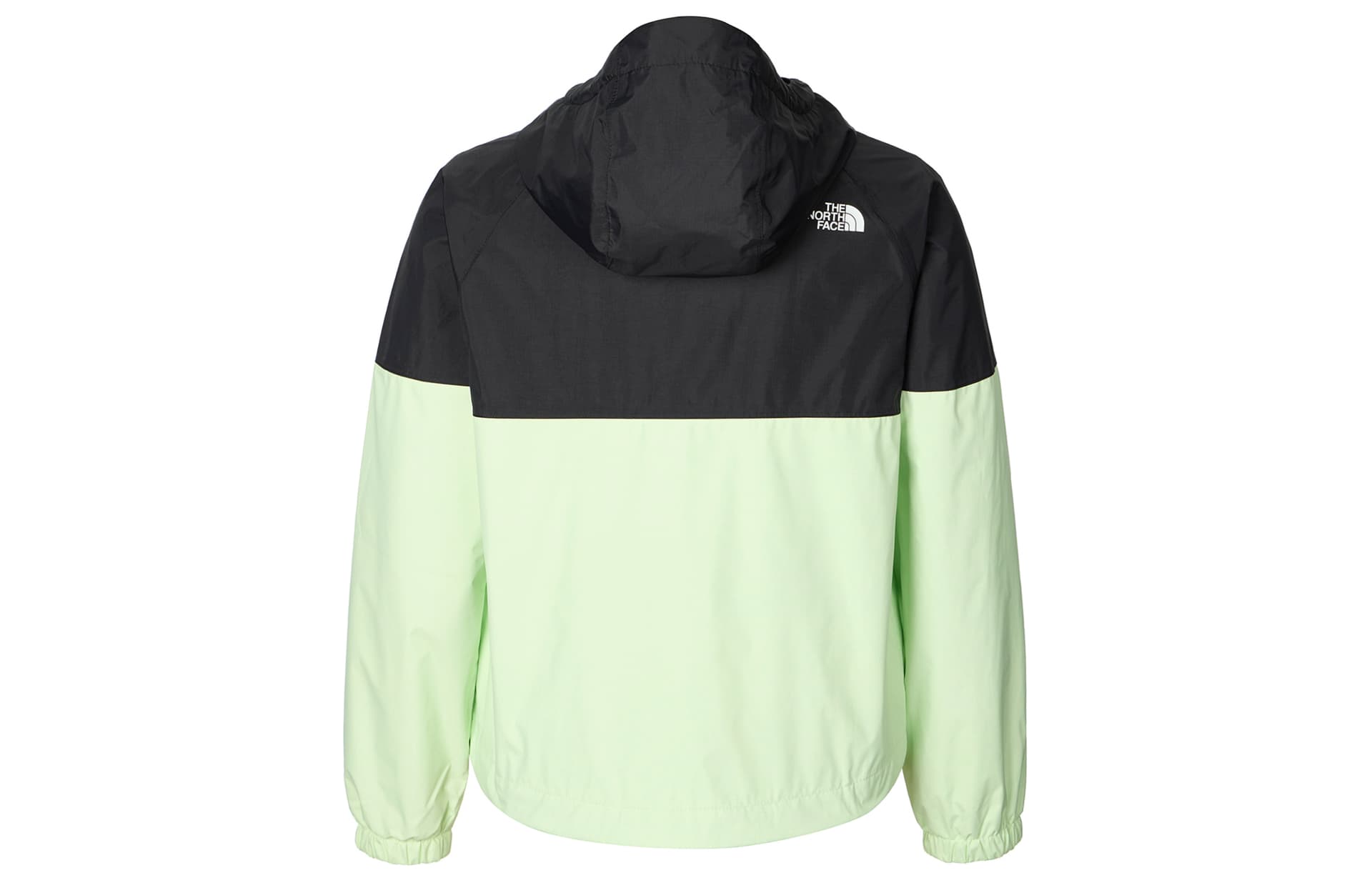 Куртка THE NORTH FACE - изображение 2