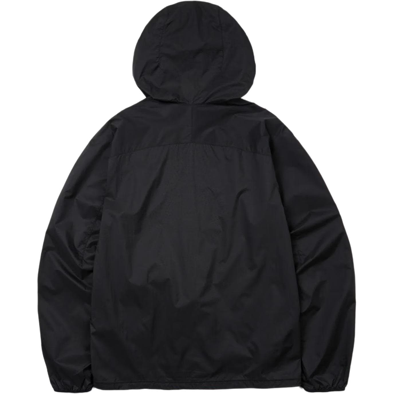 Куртка KOLON SPORT - изображение 2