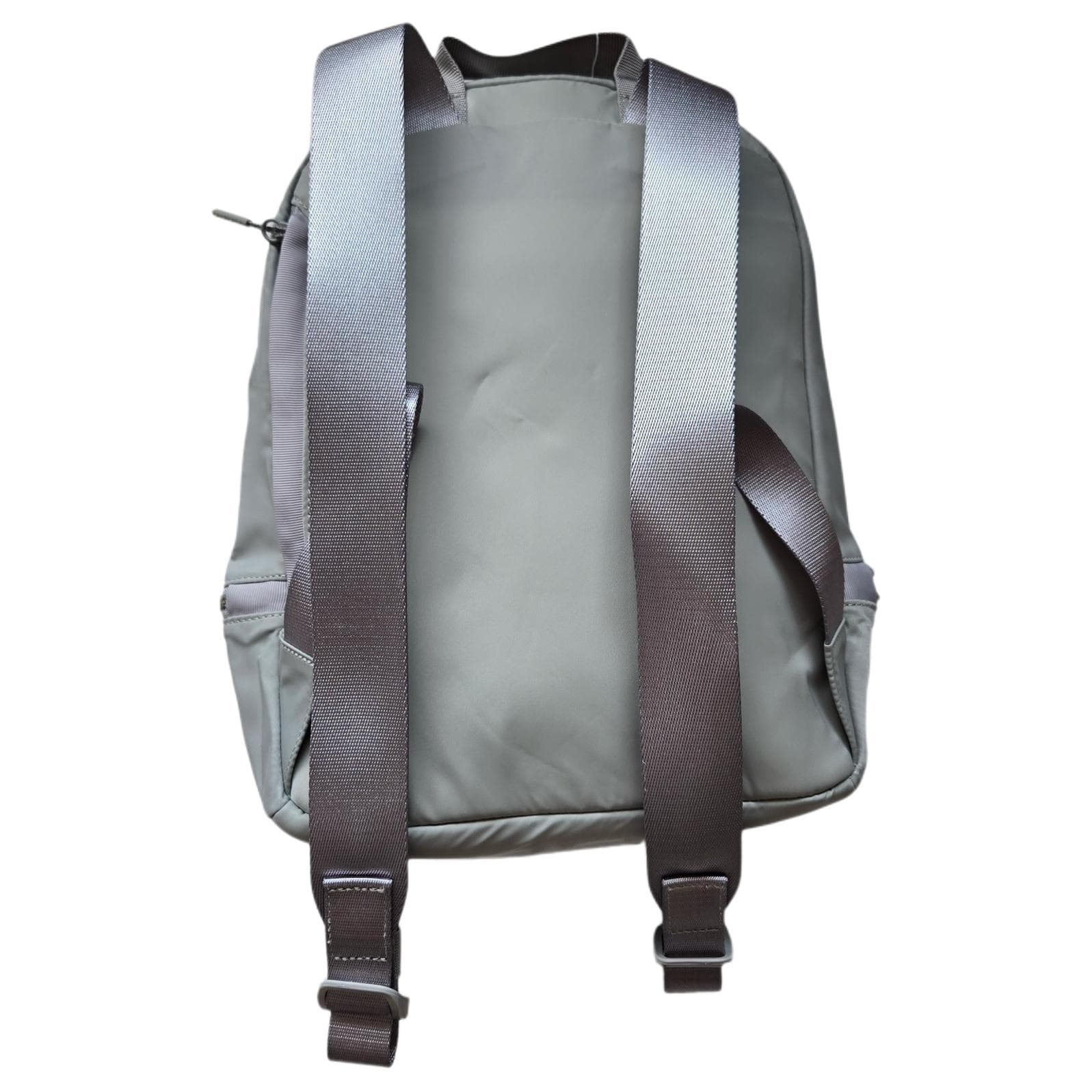 Рюкзак lululemon 11L City Adventurer - изображение 3