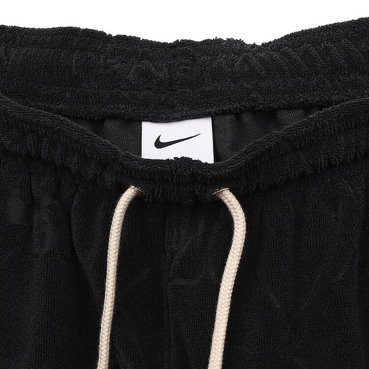 Шорты Nike logo - изображение 6