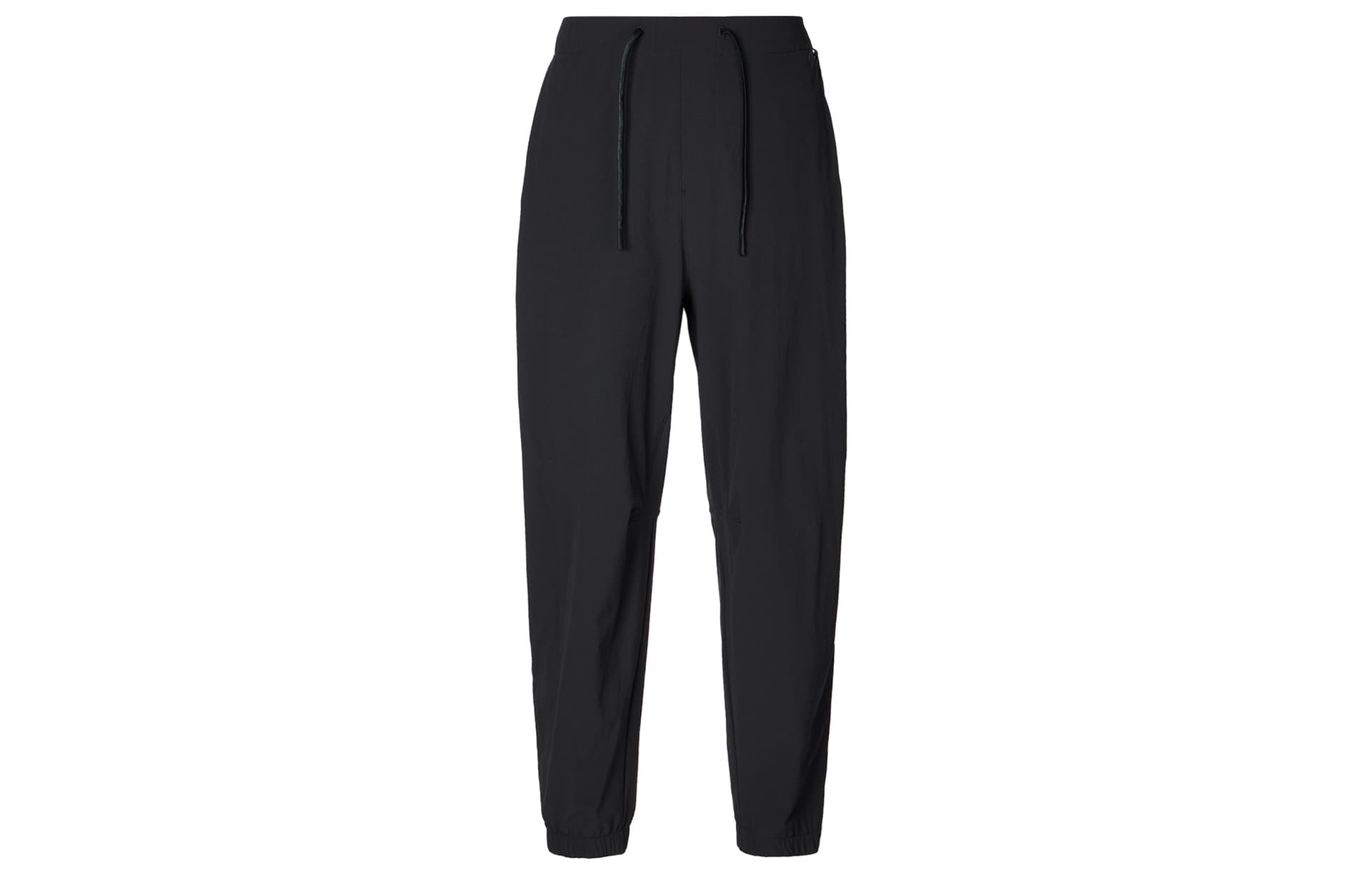 Штаны lululemon - изображение 1
