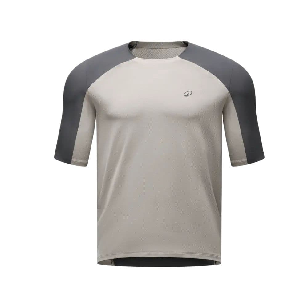 Футболка DECATHLON ROCKRIDER CARGO T - изображение 1