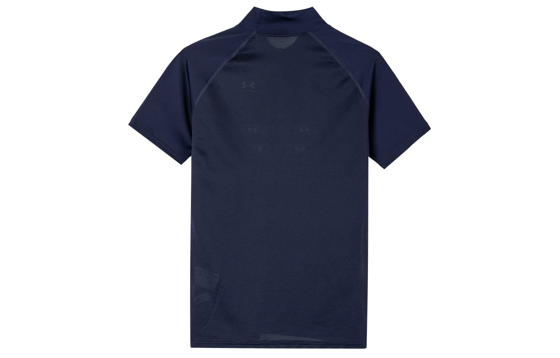 Футболка Under Armour LogoT - изображение 2